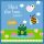 Shut the box junior - Djeco