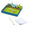 Shut the box junior - Djeco