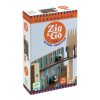 Építőjáték - Villa, 14 db-os - Zig & Go - Fork