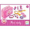 Szerepjáték - Piperekészlet - My vanity case