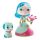 Arty Toys - Hercegnő kutyával - Luna & Blue
