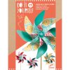 DJECO - Csináld magad - Szélforgók - Sweet - Palincs Játék