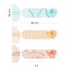 Csináld magad! - Repülő ponty - Koinobori