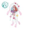 Készítsd magad! - Álomörző hableány - Gentle mermaid