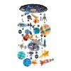 Csináld magad - Naprendszer - Solar system - Palincs Játék