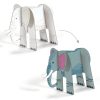 Készítsd magad! - Élet a szavannán 3D-ben - Savanna