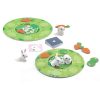 DJECO - Little Collect - Nyuszi ül a fűben társasjáték - Palincs Játék