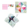 Origami - Jósló - Fortune tellers