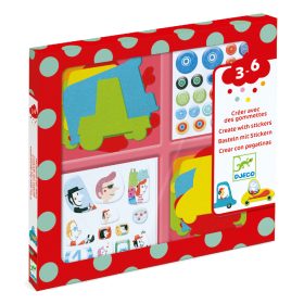 Matricázó képkészítés - Autós - I love cars Matricázó képkészítés - Autós - I love cars