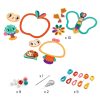 Artistic String art - Varrás és díszítés - Kertemben - Garden
