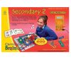 Secondary 2