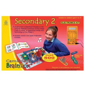 Secondary 2 Secondary 2