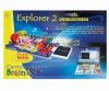 Brainbox Elektronika Explorer 2.