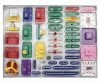 Brainbox Elektronika Explorer 2.