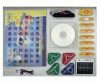Brainbox Elektronika Explorer 2.