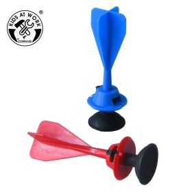 Csere lövedék nyílpisztolyhoz, nyílpuskához, 1 db Csere lövedék nyílpisztolyhoz, nyílpuskához, 1 db