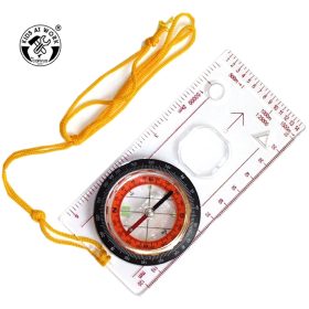 Tájoló (iránytű) Tájoló (iránytű)