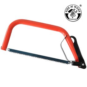 Keretes fafűrész - 300 mm Keretes fafűrész - 300 mm