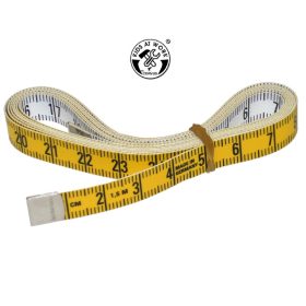 Mérőszalag - 10 mm x 1,5 m Mérőszalag - 10 mm x 1,5 m