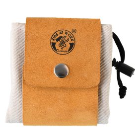 Övtáska, összecsukható Övtáska, összecsukható