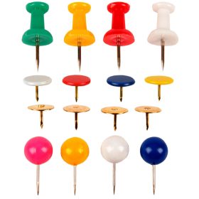 Rajzszögek, tűzők gyűjteménye Rajzszögek, tűzők gyűjteménye