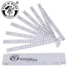 Colstok, 3 m-es Colstok, 3 m-es