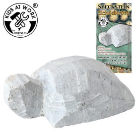 Kőszobrászat - Szappankő teknősbéka készítés Kőszobrászat - Szappankő teknősbéka készítés