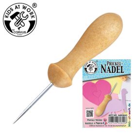 Lyukasztó szerszám - ÁR Lyukasztó szerszám - ÁR