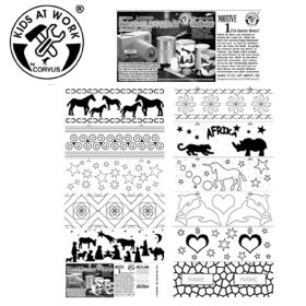 Konzervdoboz-lámpáshoz mintasablon 01 nagy Konzervdoboz-lámpáshoz mintasablon 01 nagy