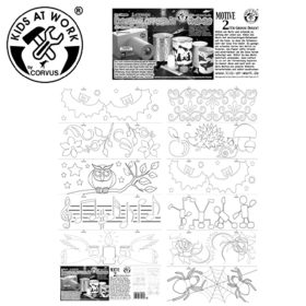 Konzervdoboz-lámpáshoz mintasablon 02 nagy Konzervdoboz-lámpáshoz mintasablon 02 nagy