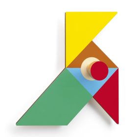 Ruhafogas - Origami - Origami Ruhafogas - Origami - Origami