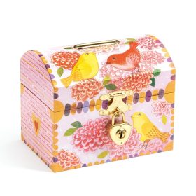 Persely - Birds Persely - Birds