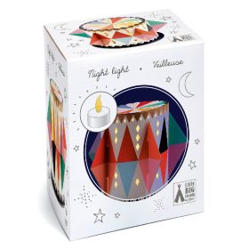 Mécses - Rombusz - Rhombus Mécses - Rombusz - Rhombus