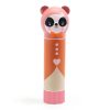 Ragasztó stift - Állatfigurás - Glue sticks