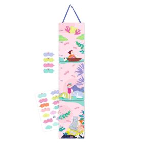 Magasságmérő - Tó - Lake Magasságmérő - Tó - Lake