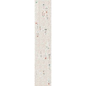 Dekortapéta - Város - City Dekortapéta - Város - City