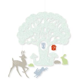 Minimobil - Nagy tölgyfa - Big oak Minimobil - Nagy tölgyfa - Big oak