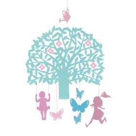 Minimobil - Pillangófogás - Butterflies catching Minimobil - Pillangófogás - Butterflies catching