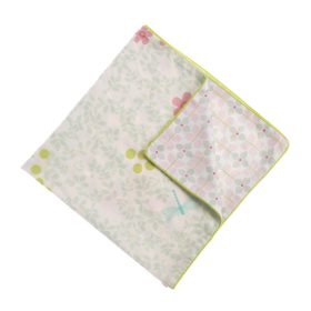 Párnahuzat - Flowers Párnahuzat - Flowers