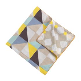 Párnahuzat - Checks Párnahuzat - Checks