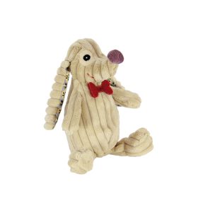 Plüssfigura - Mini Simply NONOS, a kutya, 15 cm Plüssfigura - Mini Simply NONOS, a kutya, 15 cm