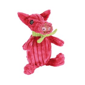 Plüssfigura - Mini Simply JAMBONOS, a malac, 15 cm Plüssfigura - Mini Simply JAMBONOS, a malac, 15 cm