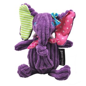 Plüssfigura - Mini Simply SANDYKILOS, az elefánt, 15 cm Plüssfigura - Mini Simply SANDYKILOS, az elefánt, 15 cm