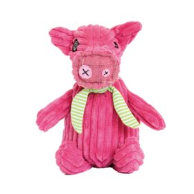 Plüssfigura - Simply JAMBONOS, a malac, 23 cm Plüssfigura - Simply JAMBONOS, a malac, 23 cm