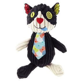 Plüssfigura - Simply CHARLOS, a cica, 23 cm Plüssfigura - Simply CHARLOS, a cica, 23 cm