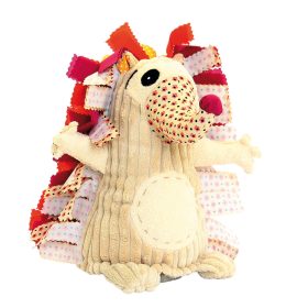 Plüssfigura - Original PIKOS, a sün Plüssfigura - Original PIKOS, a sün