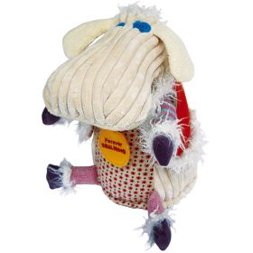 Plüssfigura - Original POILODOS, a bárány Plüssfigura - Original POILODOS, a bárány