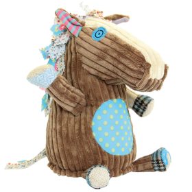 Plüssfigura - Original OGALOS, a ló Plüssfigura - Original OGALOS, a ló