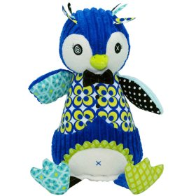 Plüssfigura - Original FRIGOS, a pingvin Plüssfigura - Original FRIGOS, a pingvin