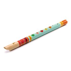 Játékhangszer - Furulya - Recorder Játékhangszer - Furulya - Recorder
